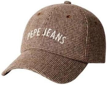 Pepe Jeans Pet PL0400029 874