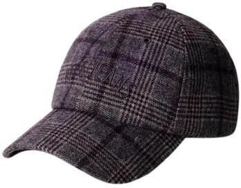Pepe Jeans Pet PL0400030 971
