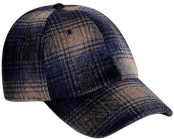 Pepe Jeans Pet PL0400034 592