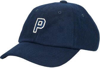 Pepe Jeans Pet WATSON CAP