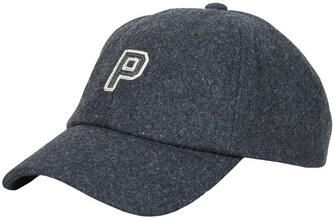 Pepe Jeans Pet WATSON CAP