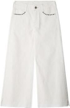 Pepe Jeans PG2000013 000