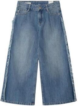 Pepe Jeans PG2000018 000