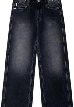 Pepe Jeans PG2000022 000