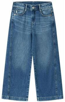 Pepe Jeans PG2000024 000