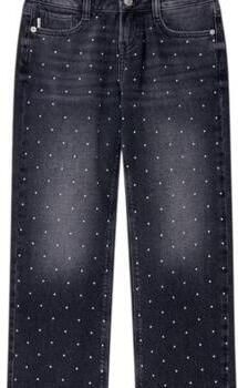 Pepe Jeans PG2000025 000
