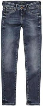 Pepe Jeans Blauw Heren