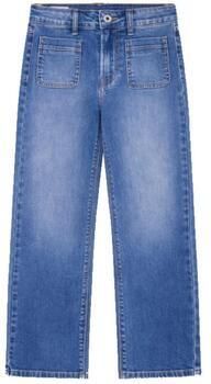 Pepe Jeans PG201689 000