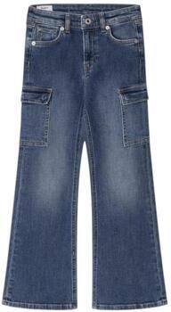 Pepe Jeans PG201697