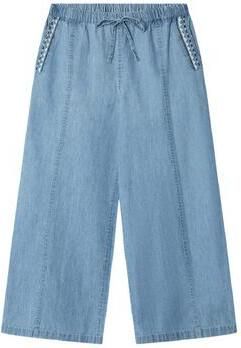 Pepe Jeans PG2100012 513