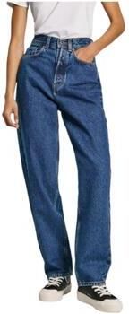 Pepe Jeans PL204739CT90 000