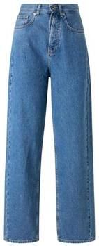 Pepe Jeans PL204739IB70 000 - Foto 1