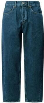 Pepe Jeans PM207705EF28 000