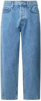 Pepe Jeans PM207705NC98 000