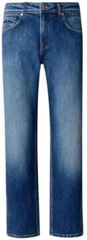 Pepe Jeans PM20848052 000