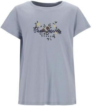 Pepe Jeans Polo Shirt Korte Mouw