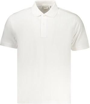 Pepe Jeans regular fit poloshirt van puur katoen model 'OSCAR' - Foto 4