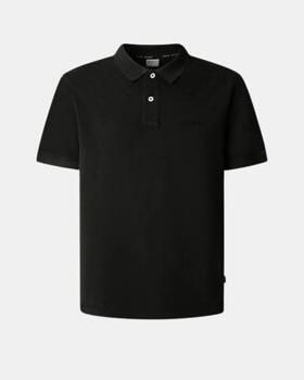 Pepe Jeans Polo Shirt Korte Mouw PM542099 NEW OLIVER GD