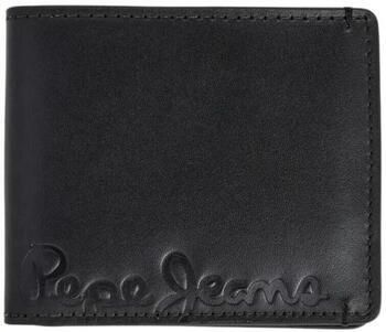 Pepe Jeans Portemonnee PM070983 999