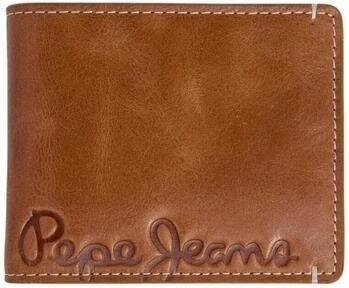 Pepe Jeans Portemonnee