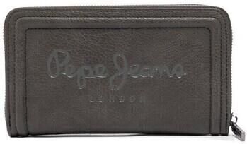 Pepe Jeans Portemonnee PL0700001765GR000