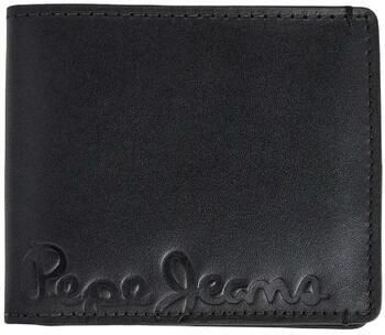 Pepe Jeans Portemonnee PM070983 999 - Foto 2