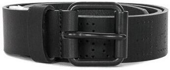 Pepe Jeans Riem Luke