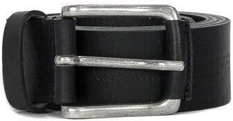 Pepe Jeans Riem PM020999999