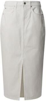Pepe Jeans Rok PL901186TC0 000 - Foto 1