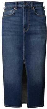 Pepe Jeans Rok