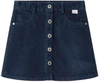 Pepe Jeans Rok PG9000005 594