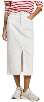 Pepe Jeans Rok PL901186TC0 000