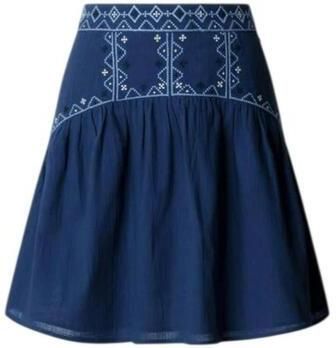 Pepe Jeans Rok PL9011921 597