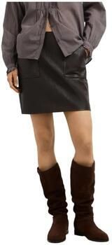 Pepe Jeans Rok PL9011962 874