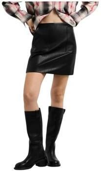 Pepe Jeans Rok PL9011962 999