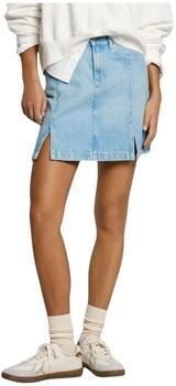 Pepe Jeans Rok PL901208 000