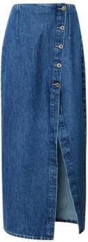 Pepe Jeans Rok PL901219 000