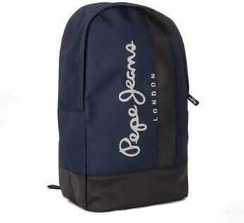 Pepe Jeans Rugzak Dulwich Owen