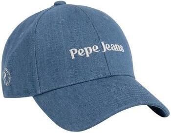 Pepe Jeans Noel Cap Blue Heren