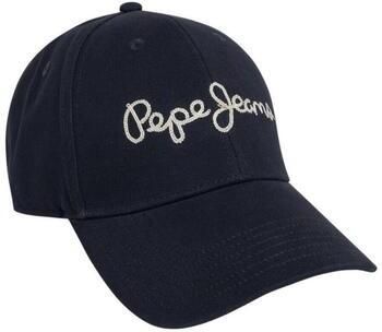 Pepe Jeans Rugzak