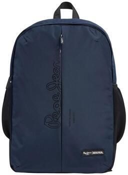 Pepe Jeans Rugzak
