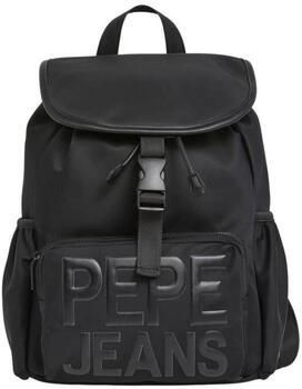 Pepe Jeans Rugzak