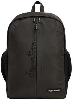 Pepe Jeans Rugzak