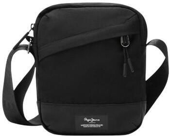 Pepe Jeans Rugzak PM0300052 999