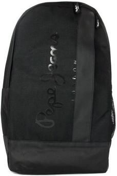 Pepe Jeans Rugzak PM030700999
