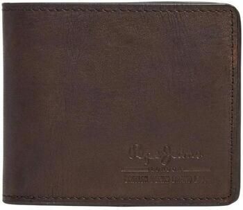 Pepe Jeans Rugzak PM070387 878