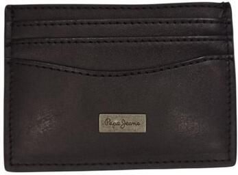 Pepe Jeans Rugzak PM070403 999