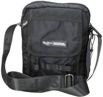 Pepe Jeans Schoudertas 115229