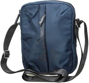 Pepe Jeans Schoudertas 115230