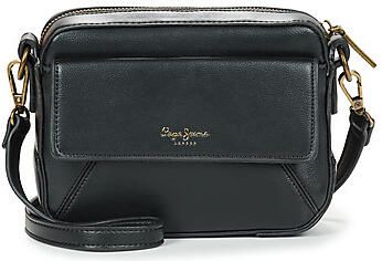 Pepe Jeans Schoudertas ALMA HEXIA
